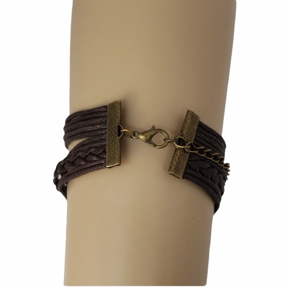 Spiritual Bracelet - Picture 2 of 2